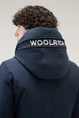 WOOLRICH RAMAR ARCTIC PARKA