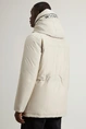 WOOLRICH RAMAR ARCTIC PARKA