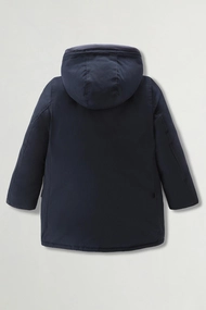WOOLRICH RAMAR ARCTIC PARKA