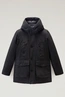 WOOLRICH RAMAR ARCTIC PARKA