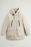 WOOLRICH RAMAR ARCTIC PARKA