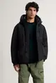 WOOLRICH RAMAR BOMBER