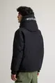 WOOLRICH RAMAR BOMBER