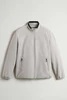 WOOLRICH SAILING TWO LAYERS BOMBER