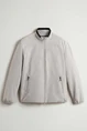 WOOLRICH SAILING TWO LAYERS BOMBER