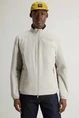 WOOLRICH SAILING TWO LAYERS BOMBER