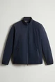 WOOLRICH SAILING TWO LAYERS BOMBER