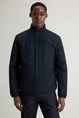 WOOLRICH SAILING TWO LAYERS BOMBER