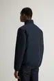 WOOLRICH SAILING TWO LAYERS BOMBER