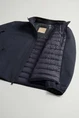 WOOLRICH SAILING TWO LAYERS BOMBER