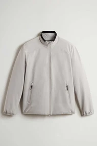 WOOLRICH SAILING TWO LAYERS BOMBER