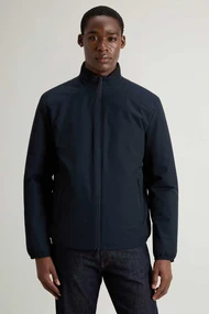 WOOLRICH SAILING TWO LAYERS BOMBER