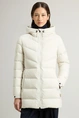 WOOLRICH SHIRLEY JACKET