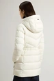 WOOLRICH SHIRLEY JACKET