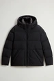 WOOLRICH SIERRA SUPREME DOWN JACKET