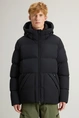 WOOLRICH SIERRA SUPREME DOWN JACKET