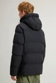 WOOLRICH SIERRA SUPREME DOWN JACKET