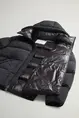 WOOLRICH SIERRA SUPREME DOWN JACKET