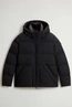 WOOLRICH SIERRA SUPREME DOWN JACKET
