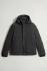 WOOLRICH STRETCH JACKET