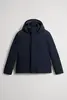 WOOLRICH STRETCH JACKET
