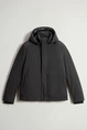 WOOLRICH STRETCH JACKET