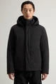 WOOLRICH STRETCH JACKET