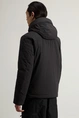 WOOLRICH STRETCH JACKET