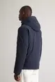 WOOLRICH STRETCH JACKET