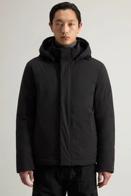 WOOLRICH STRETCH JACKET