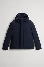WOOLRICH STRETCH JACKET
