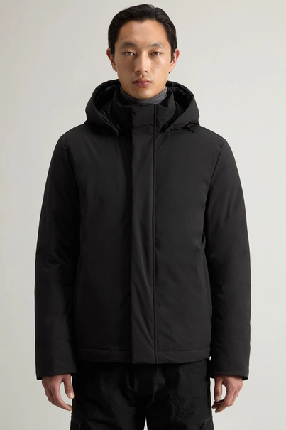 WOOLRICH STRETCH JACKET