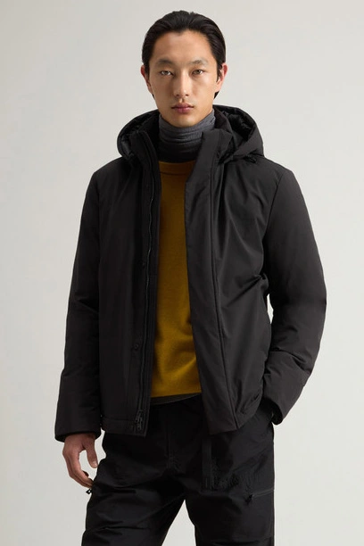 WOOLRICH STRETCH JACKET