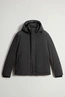 WOOLRICH STRETCH JACKET