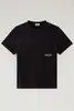 WOOLRICH TRAIL T-SHIRT