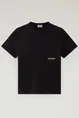 WOOLRICH TRAIL T-SHIRT