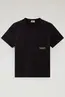 WOOLRICH TRAIL T-SHIRT