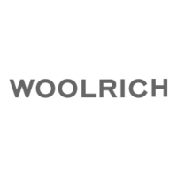 Woolrich