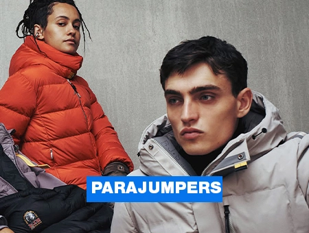 Woolrich